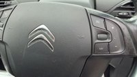 USED 2016 16 CITROEN GRAND C4 PICASSO 7 Seats 1.6 BlueHDi VTR+ MPV 5dr Diesel Manual Euro 6 (s/s) (120 ps)  ULEZ (Ultra Low Emission Zone) Compliance  