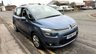 USED 2016 16 CITROEN GRAND C4 PICASSO 7 Seats 1.6 BlueHDi VTR+ MPV 5dr Diesel Manual Euro 6 (s/s) (120 ps)  ULEZ (Ultra Low Emission Zone) Compliance  