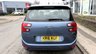USED 2016 16 CITROEN GRAND C4 PICASSO 7 Seats 1.6 BlueHDi VTR+ MPV 5dr Diesel Manual Euro 6 (s/s) (120 ps)  ULEZ (Ultra Low Emission Zone) Compliance  