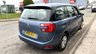 USED 2016 16 CITROEN GRAND C4 PICASSO 7 Seats 1.6 BlueHDi VTR+ MPV 5dr Diesel Manual Euro 6 (s/s) (120 ps)  ULEZ (Ultra Low Emission Zone) Compliance  