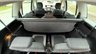 USED 2016 16 CITROEN GRAND C4 PICASSO 7 Seats 1.6 BlueHDi VTR+ MPV 5dr Diesel Manual Euro 6 (s/s) (120 ps)  ULEZ (Ultra Low Emission Zone) Compliance  