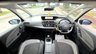 USED 2016 16 CITROEN GRAND C4 PICASSO 7 Seats 1.6 BlueHDi VTR+ MPV 5dr Diesel Manual Euro 6 (s/s) (120 ps)  ULEZ (Ultra Low Emission Zone) Compliance  