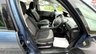USED 2016 16 CITROEN GRAND C4 PICASSO 7 Seats 1.6 BlueHDi VTR+ MPV 5dr Diesel Manual Euro 6 (s/s) (120 ps)  ULEZ (Ultra Low Emission Zone) Compliance  
