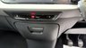USED 2016 16 CITROEN GRAND C4 PICASSO 7 Seats 1.6 BlueHDi VTR+ MPV 5dr Diesel Manual Euro 6 (s/s) (120 ps)  ULEZ (Ultra Low Emission Zone) Compliance  