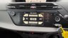 USED 2016 16 CITROEN GRAND C4 PICASSO 7 Seats 1.6 BlueHDi VTR+ MPV 5dr Diesel Manual Euro 6 (s/s) (120 ps)  ULEZ (Ultra Low Emission Zone) Compliance  