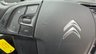 USED 2016 16 CITROEN GRAND C4 PICASSO 7 Seats 1.6 BlueHDi VTR+ MPV 5dr Diesel Manual Euro 6 (s/s) (120 ps)  ULEZ (Ultra Low Emission Zone) Compliance  