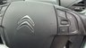 USED 2016 16 CITROEN GRAND C4 PICASSO 7 Seats 1.6 BlueHDi VTR+ MPV 5dr Diesel Manual Euro 6 (s/s) (120 ps)  ULEZ (Ultra Low Emission Zone) Compliance  