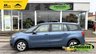 USED 2016 16 CITROEN GRAND C4 PICASSO 7 Seats 1.6 BlueHDi VTR+ MPV 5dr Diesel Manual Euro 6 (s/s) (120 ps)  ULEZ (Ultra Low Emission Zone) Compliance  