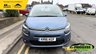 USED 2016 16 CITROEN GRAND C4 PICASSO 7 Seats 1.6 BlueHDi VTR+ MPV 5dr Diesel Manual Euro 6 (s/s) (120 ps)  ULEZ (Ultra Low Emission Zone) Compliance  