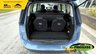 USED 2016 16 CITROEN GRAND C4 PICASSO 7 Seats 1.6 BlueHDi VTR+ MPV 5dr Diesel Manual Euro 6 (s/s) (120 ps)  ULEZ (Ultra Low Emission Zone) Compliance  