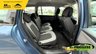 USED 2016 16 CITROEN GRAND C4 PICASSO 7 Seats 1.6 BlueHDi VTR+ MPV 5dr Diesel Manual Euro 6 (s/s) (120 ps)  ULEZ (Ultra Low Emission Zone) Compliance  