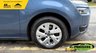 USED 2016 16 CITROEN GRAND C4 PICASSO 7 Seats 1.6 BlueHDi VTR+ MPV 5dr Diesel Manual Euro 6 (s/s) (120 ps)  ULEZ (Ultra Low Emission Zone) Compliance  