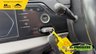 USED 2016 16 CITROEN GRAND C4 PICASSO 7 Seats 1.6 BlueHDi VTR+ MPV 5dr Diesel Manual Euro 6 (s/s) (120 ps)  ULEZ (Ultra Low Emission Zone) Compliance  