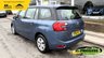 USED 2016 16 CITROEN GRAND C4 PICASSO 7 Seats 1.6 BlueHDi VTR+ MPV 5dr Diesel Manual Euro 6 (s/s) (120 ps)  ULEZ (Ultra Low Emission Zone) Compliance  