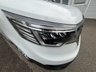 USED 2022 22 RENAULT TRAFIC 2.0 dCi Blue LL30 Business Panel Van 5dr Diesel Manual L2 H1 Euro 6 (s/s) (130 ps) FINANCE AVAILABLE CALL FOR INFO AIR CON DAB RADIO BLUETOOTH