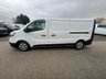 USED 2022 22 RENAULT TRAFIC 2.0 dCi Blue LL30 Business Panel Van 5dr Diesel Manual L2 H1 Euro 6 (s/s) (130 ps) FINANCE AVAILABLE CALL FOR INFO AIR CON DAB RADIO BLUETOOTH
