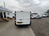 USED 2022 22 RENAULT TRAFIC 2.0 dCi Blue LL30 Business Panel Van 5dr Diesel Manual L2 H1 Euro 6 (s/s) (130 ps) FINANCE AVAILABLE CALL FOR INFO AIR CON DAB RADIO BLUETOOTH