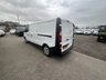 USED 2022 22 RENAULT TRAFIC 2.0 dCi Blue LL30 Business Panel Van 5dr Diesel Manual L2 H1 Euro 6 (s/s) (130 ps) FINANCE AVAILABLE CALL FOR INFO AIR CON DAB RADIO BLUETOOTH