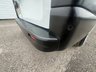 USED 2022 22 RENAULT TRAFIC 2.0 dCi Blue LL30 Business Panel Van 5dr Diesel Manual L2 H1 Euro 6 (s/s) (130 ps) FINANCE AVAILABLE CALL FOR INFO AIR CON DAB RADIO BLUETOOTH
