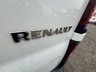 USED 2022 22 RENAULT TRAFIC 2.0 dCi Blue LL30 Business Panel Van 5dr Diesel Manual L2 H1 Euro 6 (s/s) (130 ps) FINANCE AVAILABLE CALL FOR INFO AIR CON DAB RADIO BLUETOOTH