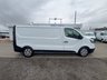 USED 2022 22 RENAULT TRAFIC 2.0 dCi Blue LL30 Business Panel Van 5dr Diesel Manual L2 H1 Euro 6 (s/s) (130 ps) FINANCE AVAILABLE CALL FOR INFO AIR CON DAB RADIO BLUETOOTH