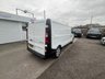 USED 2022 22 RENAULT TRAFIC 2.0 dCi Blue LL30 Business Panel Van 5dr Diesel Manual L2 H1 Euro 6 (s/s) (130 ps) FINANCE AVAILABLE CALL FOR INFO AIR CON DAB RADIO BLUETOOTH