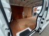 USED 2022 22 RENAULT TRAFIC 2.0 dCi Blue LL30 Business Panel Van 5dr Diesel Manual L2 H1 Euro 6 (s/s) (130 ps) FINANCE AVAILABLE CALL FOR INFO AIR CON DAB RADIO BLUETOOTH