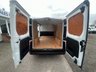 USED 2022 22 RENAULT TRAFIC 2.0 dCi Blue LL30 Business Panel Van 5dr Diesel Manual L2 H1 Euro 6 (s/s) (130 ps) FINANCE AVAILABLE CALL FOR INFO AIR CON DAB RADIO BLUETOOTH