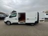 USED 2022 22 RENAULT TRAFIC 2.0 dCi Blue LL30 Business Panel Van 5dr Diesel Manual L2 H1 Euro 6 (s/s) (130 ps) FINANCE AVAILABLE CALL FOR INFO AIR CON DAB RADIO BLUETOOTH