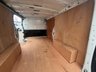 USED 2022 22 RENAULT TRAFIC 2.0 dCi Blue LL30 Business Panel Van 5dr Diesel Manual L2 H1 Euro 6 (s/s) (130 ps) FINANCE AVAILABLE CALL FOR INFO AIR CON DAB RADIO BLUETOOTH