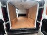 USED 2022 22 RENAULT TRAFIC 2.0 dCi Blue LL30 Business Panel Van 5dr Diesel Manual L2 H1 Euro 6 (s/s) (130 ps) FINANCE AVAILABLE CALL FOR INFO AIR CON DAB RADIO BLUETOOTH