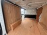 USED 2022 22 RENAULT TRAFIC 2.0 dCi Blue LL30 Business Panel Van 5dr Diesel Manual L2 H1 Euro 6 (s/s) (130 ps) FINANCE AVAILABLE CALL FOR INFO AIR CON DAB RADIO BLUETOOTH