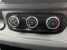 USED 2022 22 RENAULT TRAFIC 2.0 dCi Blue LL30 Business Panel Van 5dr Diesel Manual L2 H1 Euro 6 (s/s) (130 ps) FINANCE AVAILABLE CALL FOR INFO AIR CON DAB RADIO BLUETOOTH