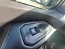 USED 2022 22 RENAULT TRAFIC 2.0 dCi Blue LL30 Business Panel Van 5dr Diesel Manual L2 H1 Euro 6 (s/s) (130 ps) FINANCE AVAILABLE CALL FOR INFO AIR CON DAB RADIO BLUETOOTH