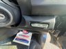 USED 2022 22 RENAULT TRAFIC 2.0 dCi Blue LL30 Business Panel Van 5dr Diesel Manual L2 H1 Euro 6 (s/s) (130 ps) FINANCE AVAILABLE CALL FOR INFO AIR CON DAB RADIO BLUETOOTH