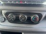 USED 2022 22 RENAULT TRAFIC 2.0 dCi Blue LL30 Business Panel Van 5dr Diesel Manual L2 H1 Euro 6 (s/s) (130 ps) FINANCE AVAILABLE CALL FOR INFO AIR CON DAB RADIO BLUETOOTH