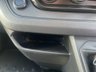 USED 2022 22 RENAULT TRAFIC 2.0 dCi Blue LL30 Business Panel Van 5dr Diesel Manual L2 H1 Euro 6 (s/s) (130 ps) FINANCE AVAILABLE CALL FOR INFO AIR CON DAB RADIO BLUETOOTH