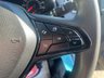 USED 2022 22 RENAULT TRAFIC 2.0 dCi Blue LL30 Business Panel Van 5dr Diesel Manual L2 H1 Euro 6 (s/s) (130 ps) FINANCE AVAILABLE CALL FOR INFO AIR CON DAB RADIO BLUETOOTH
