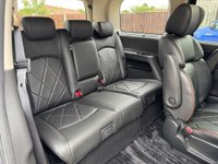 USED 2020 69 NISSAN ELGRAND HIGHWAYSTAR PREMIUM EDN 4WD LOW MILEAGE, FRESH IMPORT