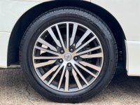 USED 2020 69 NISSAN ELGRAND HIGHWAYSTAR PREMIUM EDN 4WD LOW MILEAGE, FRESH IMPORT
