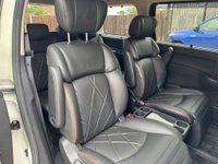 USED 2020 69 NISSAN ELGRAND HIGHWAYSTAR PREMIUM EDN 4WD LOW MILEAGE, FRESH IMPORT