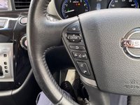 USED 2020 69 NISSAN ELGRAND HIGHWAYSTAR PREMIUM EDN 4WD LOW MILEAGE, FRESH IMPORT