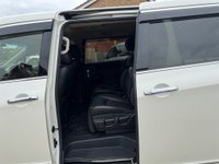 USED 2020 69 NISSAN ELGRAND HIGHWAYSTAR PREMIUM EDN 4WD LOW MILEAGE, FRESH IMPORT