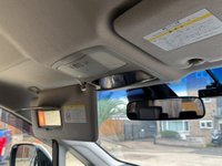 USED 2020 69 NISSAN ELGRAND HIGHWAYSTAR PREMIUM EDN 4WD LOW MILEAGE, FRESH IMPORT