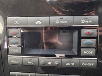 USED 2020 69 NISSAN ELGRAND HIGHWAYSTAR PREMIUM EDN 4WD LOW MILEAGE, FRESH IMPORT