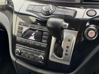 USED 2020 69 NISSAN ELGRAND HIGHWAYSTAR PREMIUM EDN 4WD LOW MILEAGE, FRESH IMPORT