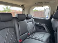 USED 2020 69 NISSAN ELGRAND HIGHWAYSTAR PREMIUM EDN 4WD LOW MILEAGE, FRESH IMPORT