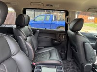 USED 2020 69 NISSAN ELGRAND HIGHWAYSTAR PREMIUM EDN 4WD LOW MILEAGE, FRESH IMPORT