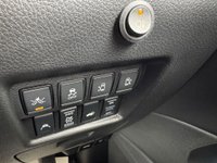 USED 2020 69 NISSAN ELGRAND HIGHWAYSTAR PREMIUM EDN 4WD LOW MILEAGE, FRESH IMPORT