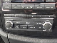 USED 2020 69 NISSAN ELGRAND HIGHWAYSTAR PREMIUM EDN 4WD LOW MILEAGE, FRESH IMPORT